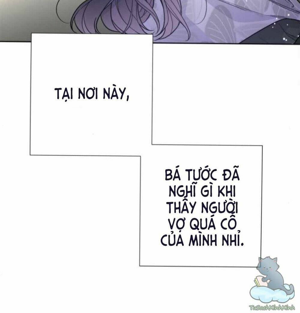 Cách Hiệp Sĩ Sống Như Một Tiểu Thư Quyền Quý: Chapter 27.1