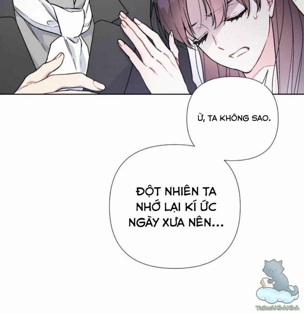Cách Hiệp Sĩ Sống Như Một Tiểu Thư Quyền Quý: Chapter 27.1