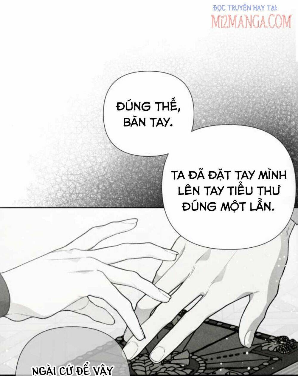 Cách Hiệp Sĩ Sống Như Một Tiểu Thư Quyền Quý: Chapter 27.1