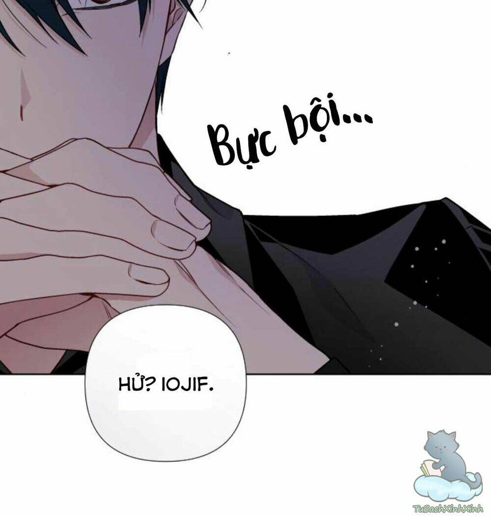 Cách Hiệp Sĩ Sống Như Một Tiểu Thư Quyền Quý: Chapter 27.1