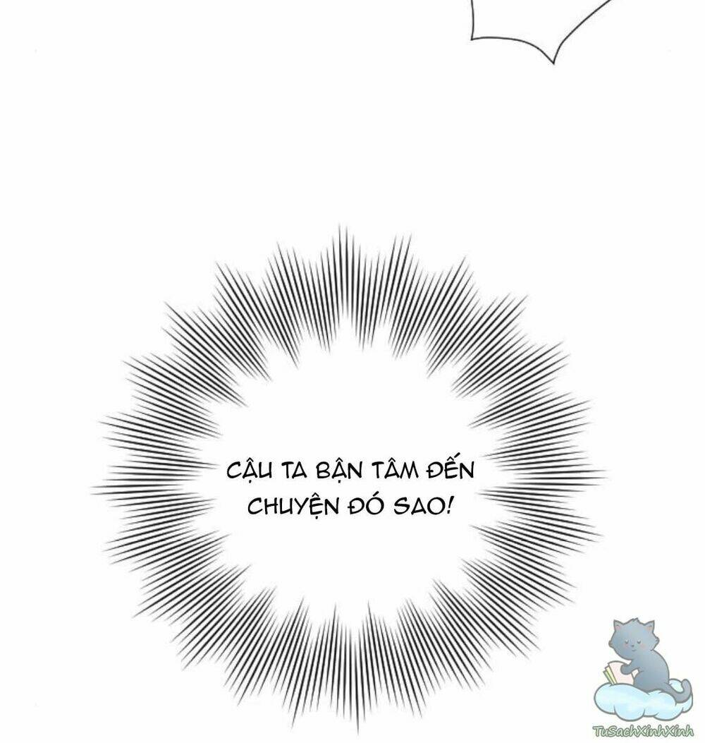 Cách Hiệp Sĩ Sống Như Một Tiểu Thư Quyền Quý: Chapter 27.1