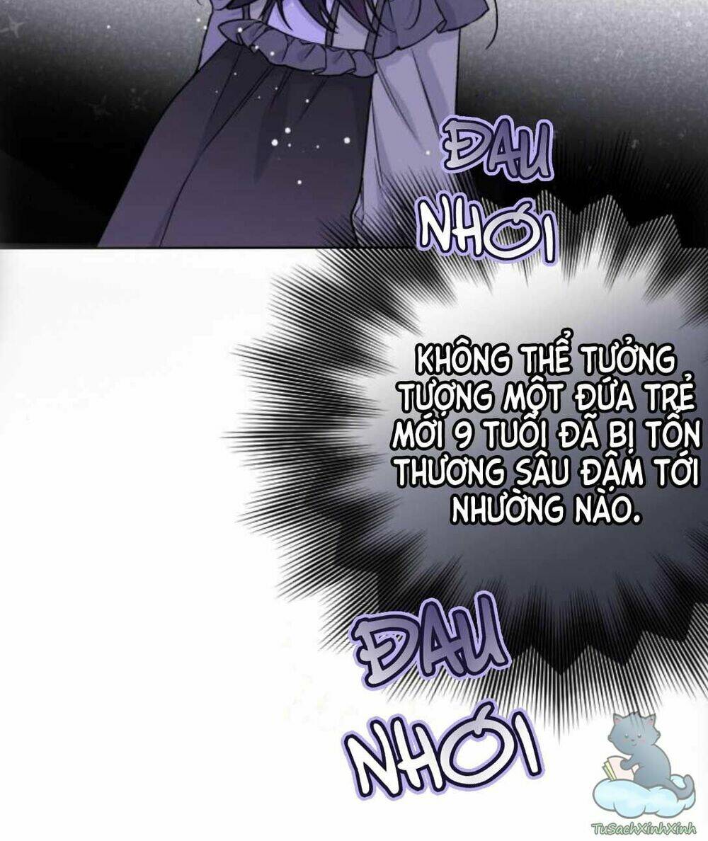 Cách Hiệp Sĩ Sống Như Một Tiểu Thư Quyền Quý: Chapter 27.1
