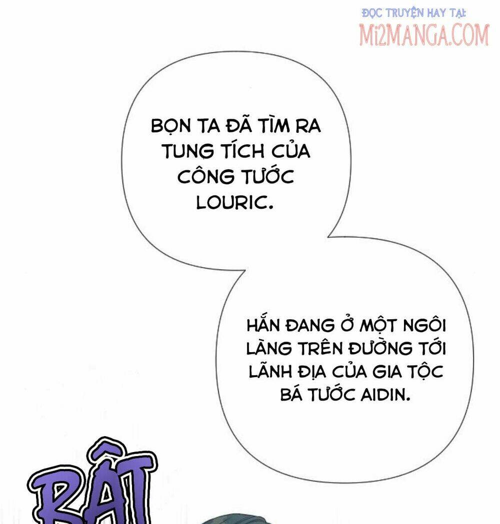 Cách Hiệp Sĩ Sống Như Một Tiểu Thư Quyền Quý: Chapter 27.2