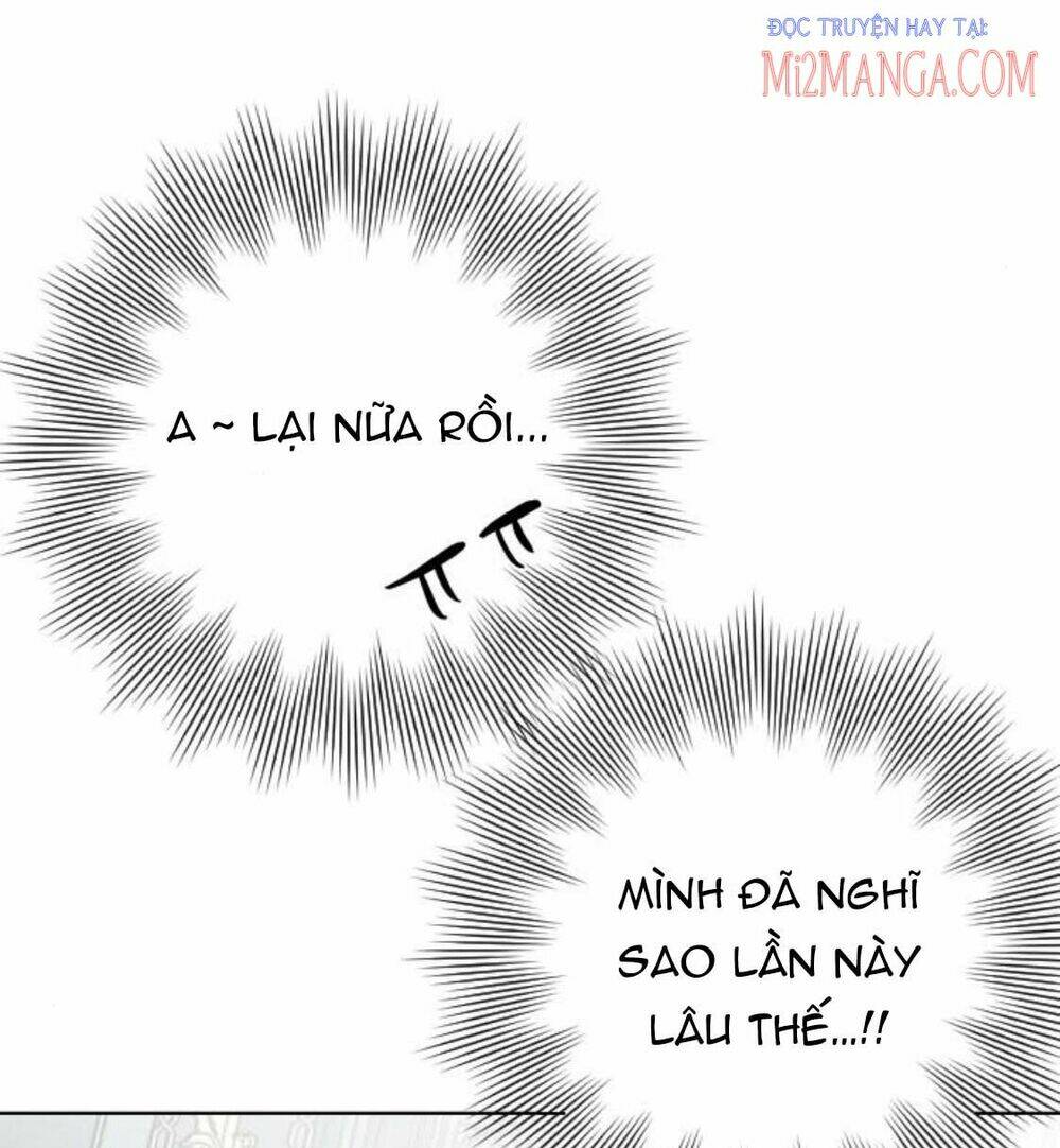 Cách Hiệp Sĩ Sống Như Một Tiểu Thư Quyền Quý: Chapter 27.2