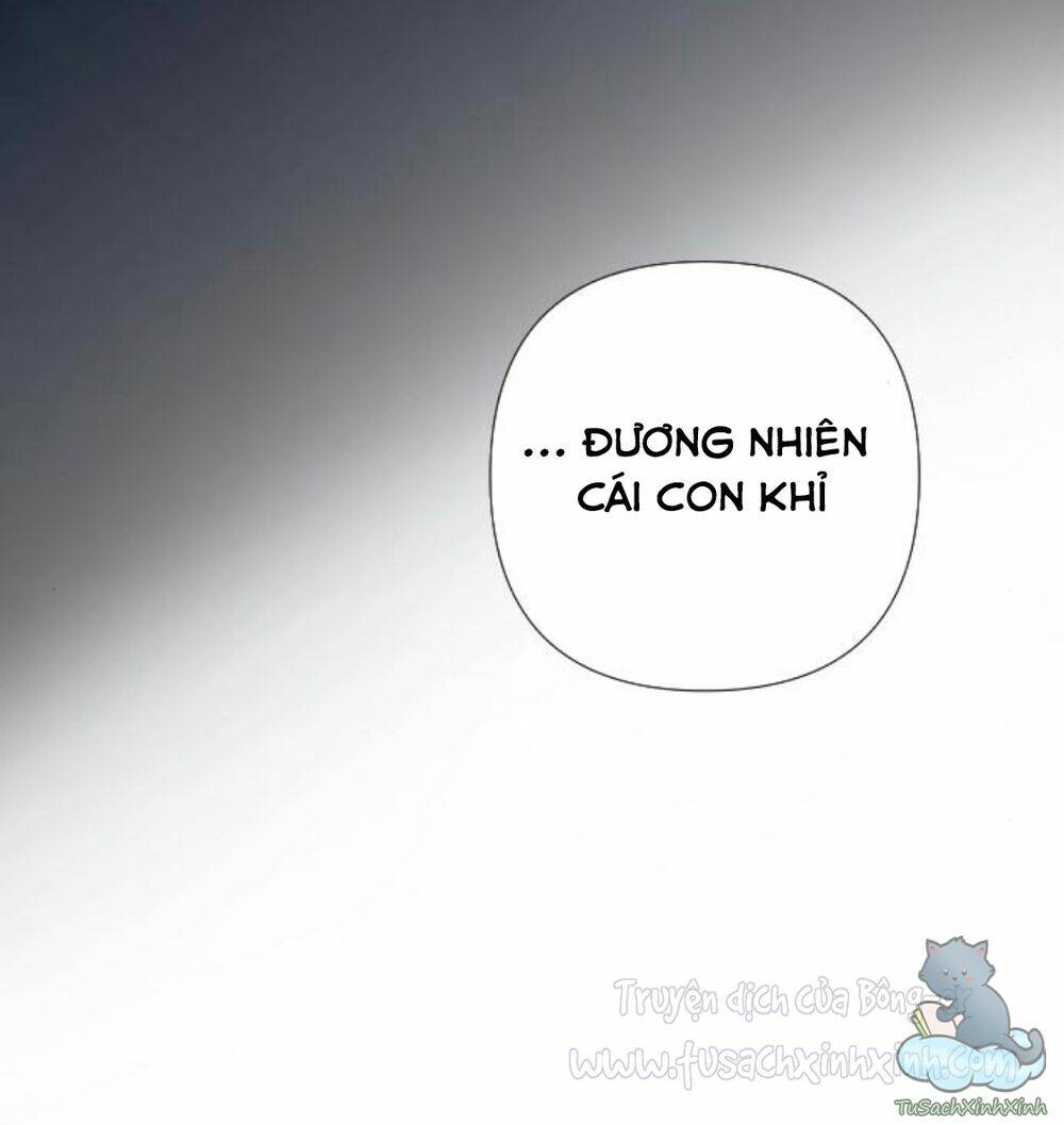 Cách Hiệp Sĩ Sống Như Một Tiểu Thư Quyền Quý: Chapter 28