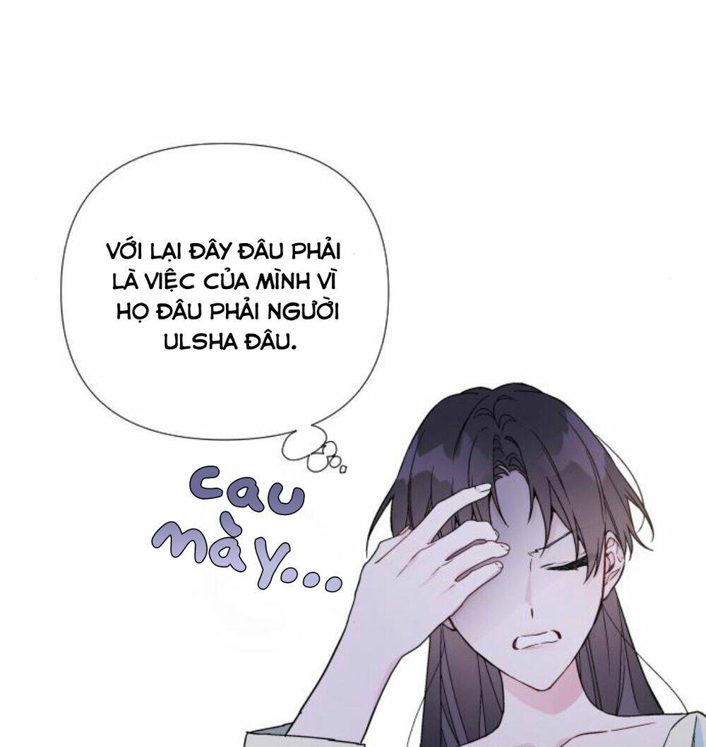 Cách Hiệp Sĩ Sống Như Một Tiểu Thư Quyền Quý: Chapter 28