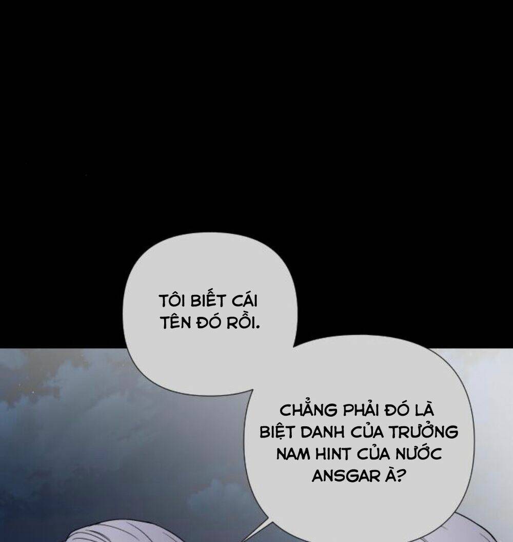 Cách Hiệp Sĩ Sống Như Một Tiểu Thư Quyền Quý: Chapter 28