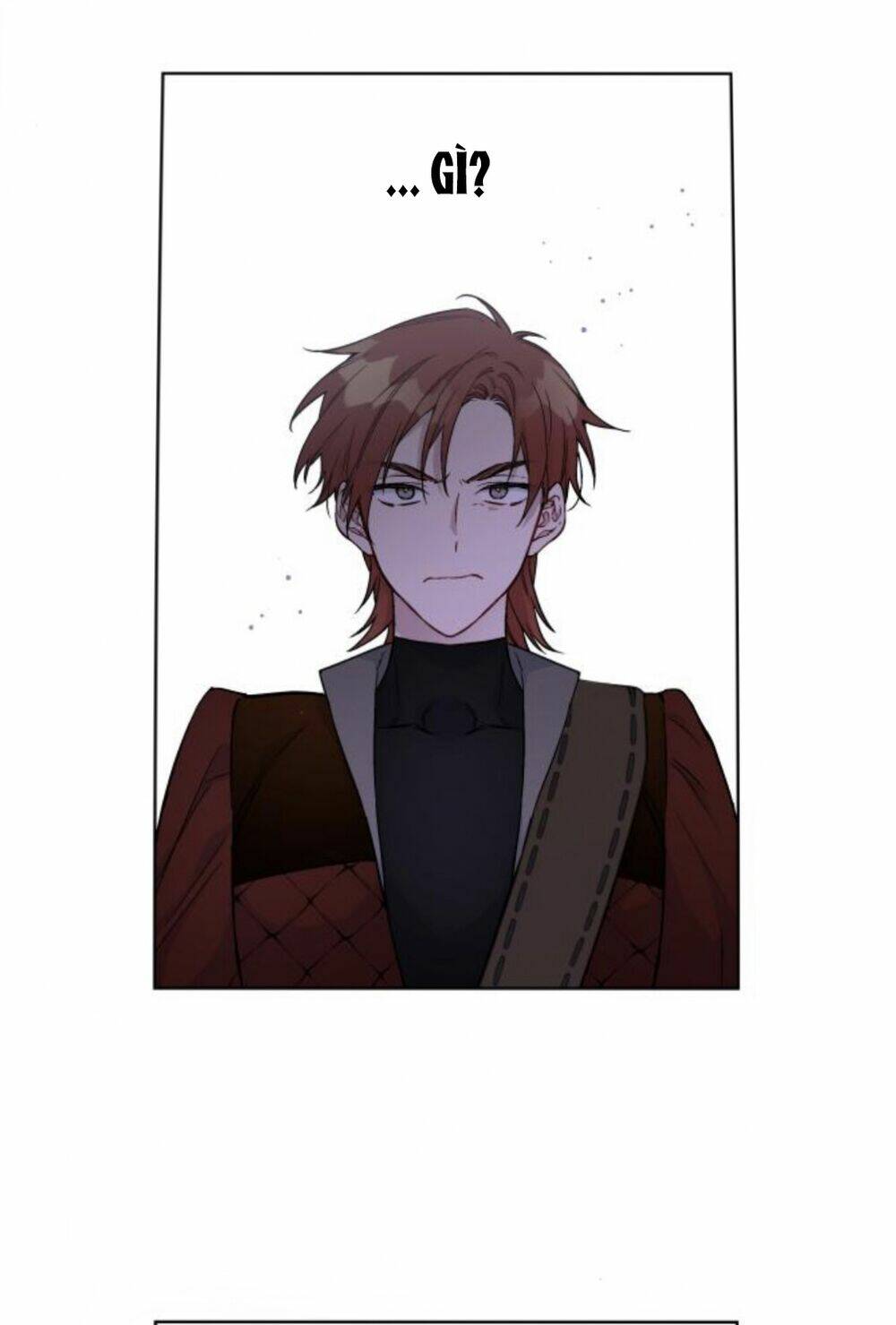 Cách Hiệp Sĩ Sống Như Một Tiểu Thư Quyền Quý: Chapter 28