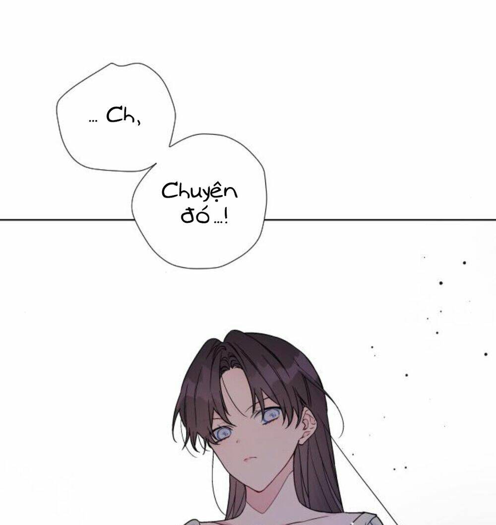 Cách Hiệp Sĩ Sống Như Một Tiểu Thư Quyền Quý: Chapter 28