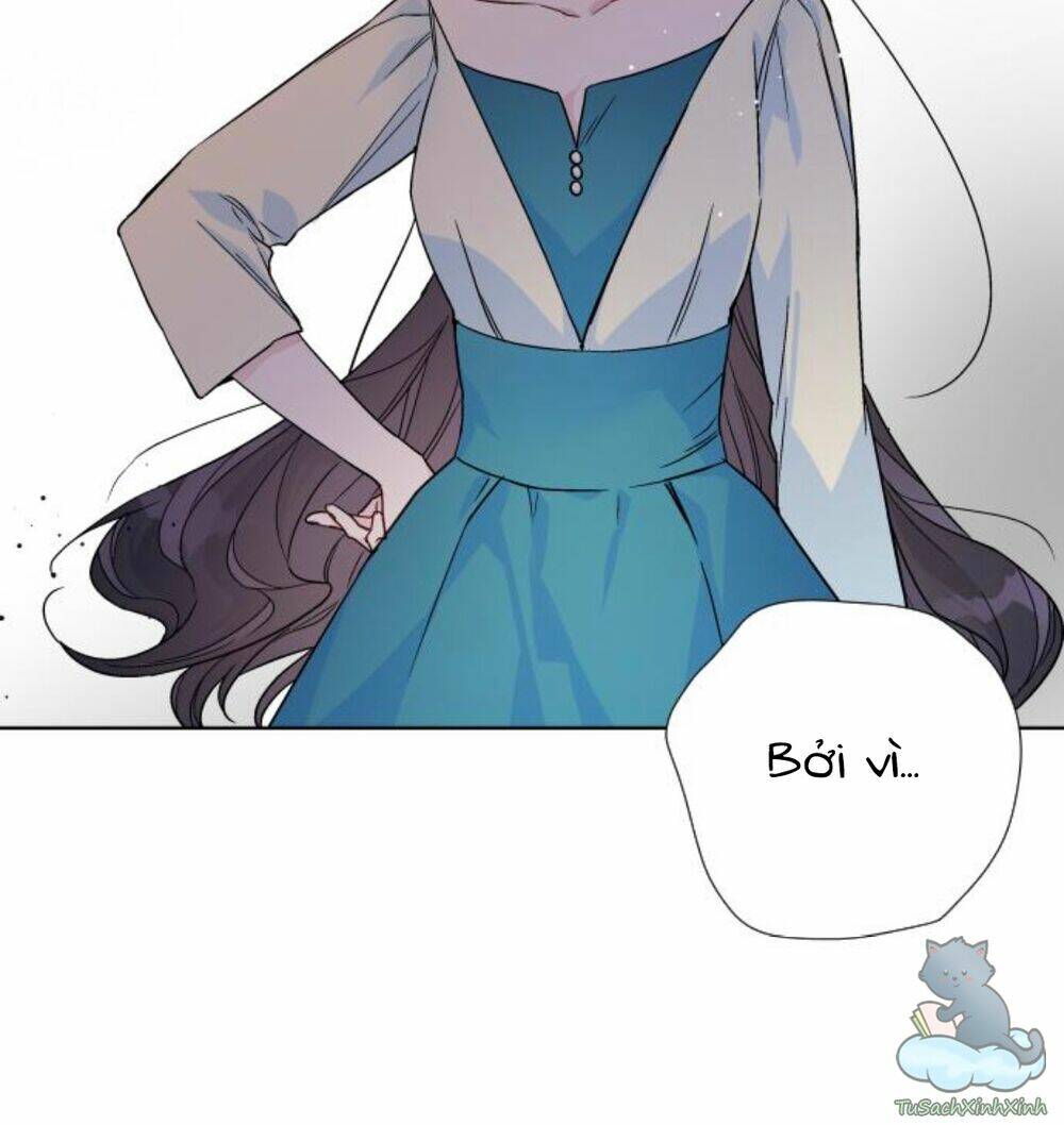 Cách Hiệp Sĩ Sống Như Một Tiểu Thư Quyền Quý: Chapter 28