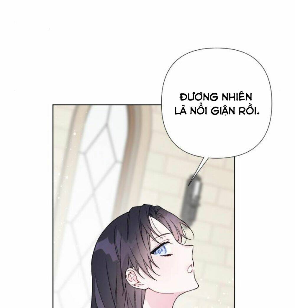 Cách Hiệp Sĩ Sống Như Một Tiểu Thư Quyền Quý: Chapter 28