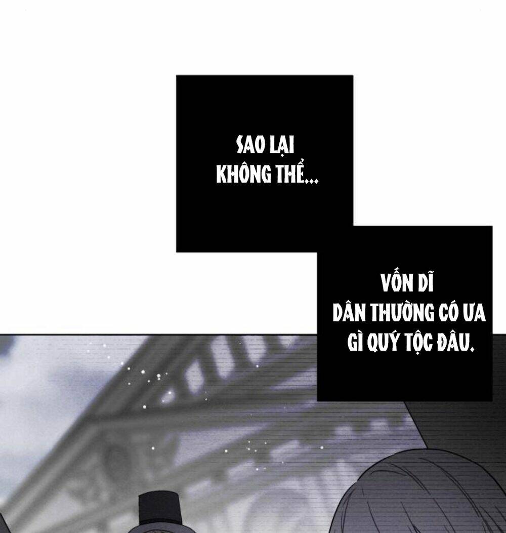 Cách Hiệp Sĩ Sống Như Một Tiểu Thư Quyền Quý: Chapter 28