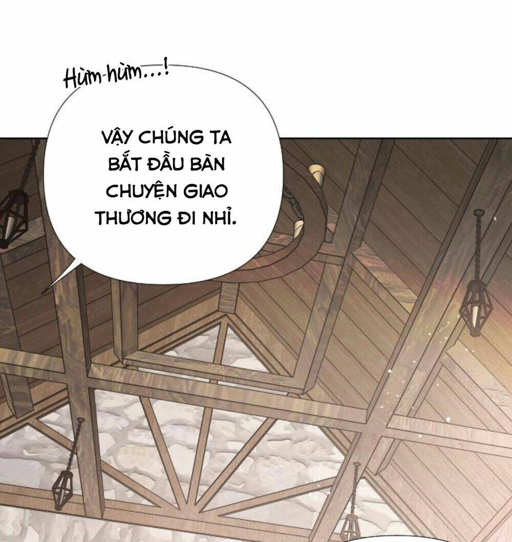Cách Hiệp Sĩ Sống Như Một Tiểu Thư Quyền Quý: Chapter 29