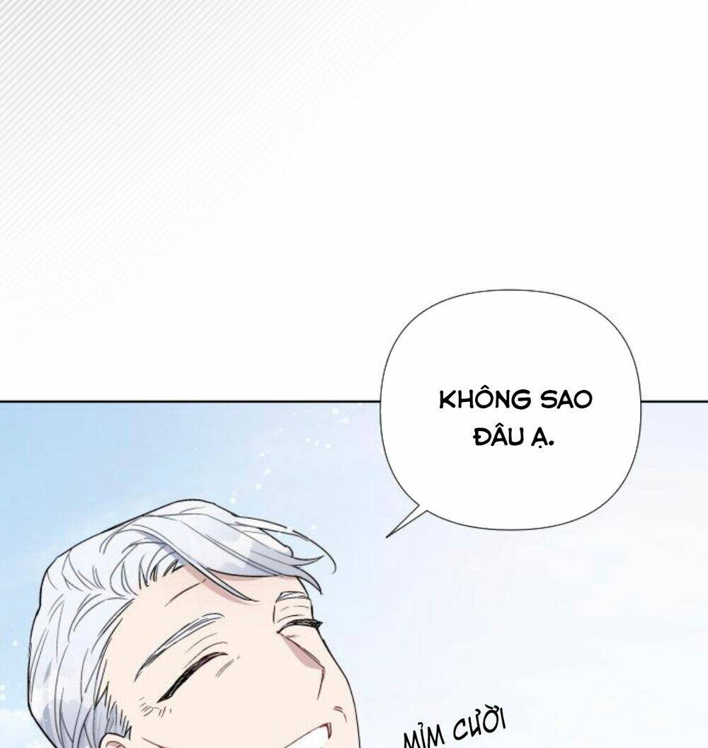 Cách Hiệp Sĩ Sống Như Một Tiểu Thư Quyền Quý: Chapter 29