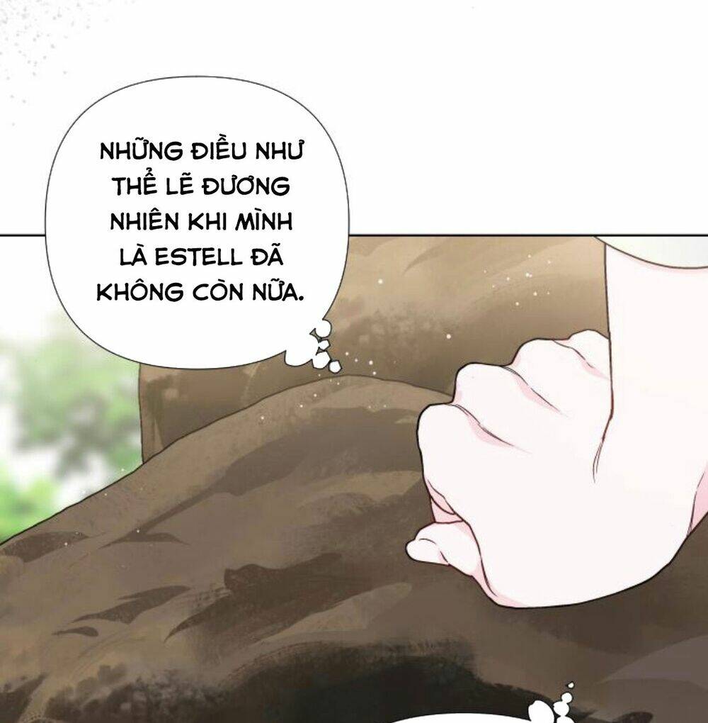 Cách Hiệp Sĩ Sống Như Một Tiểu Thư Quyền Quý: Chapter 29