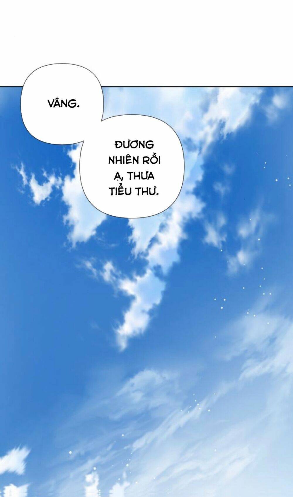 Cách Hiệp Sĩ Sống Như Một Tiểu Thư Quyền Quý: Chapter 29