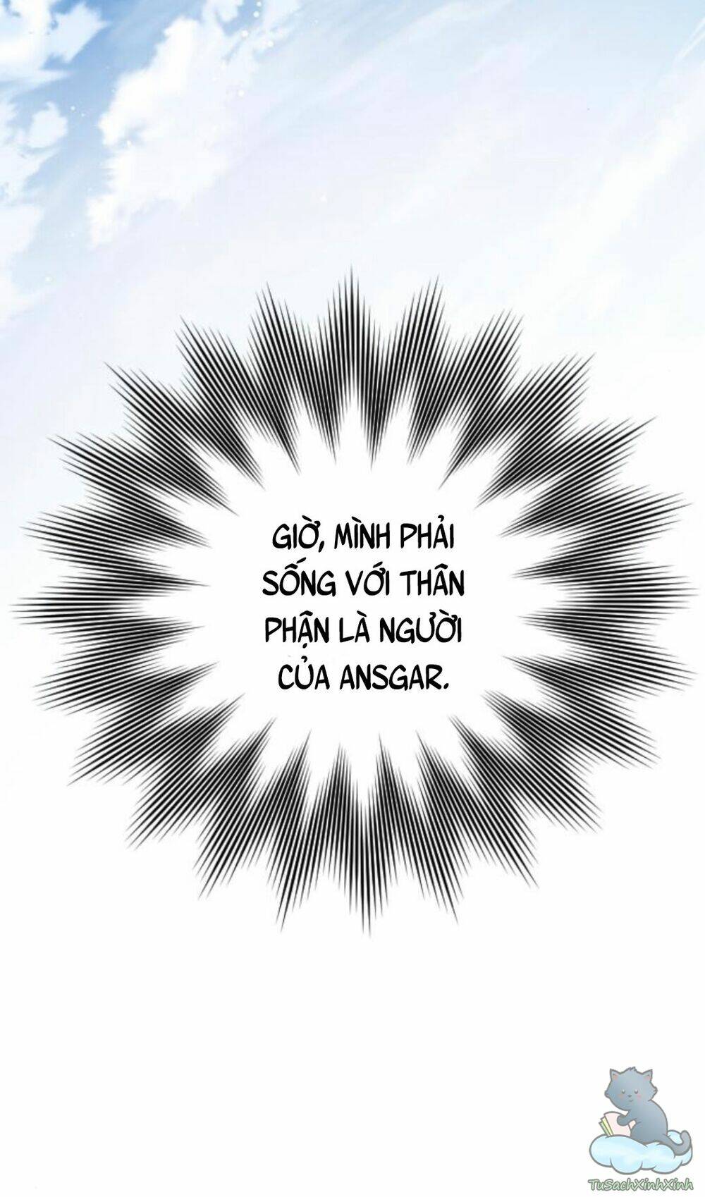 Cách Hiệp Sĩ Sống Như Một Tiểu Thư Quyền Quý: Chapter 29