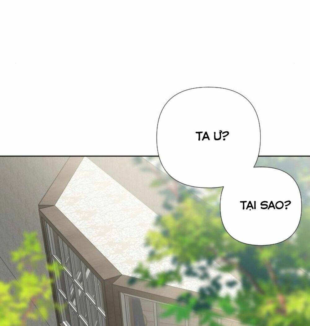 Cách Hiệp Sĩ Sống Như Một Tiểu Thư Quyền Quý: Chapter 29