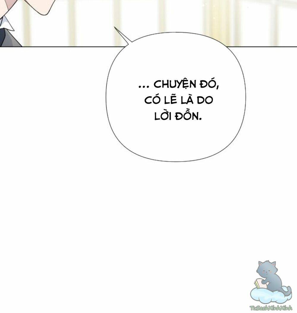 Cách Hiệp Sĩ Sống Như Một Tiểu Thư Quyền Quý: Chapter 29