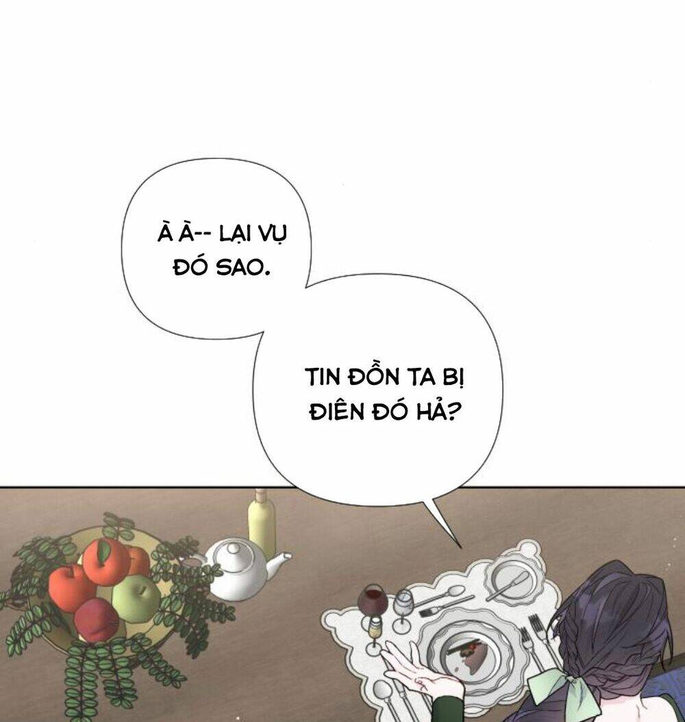 Cách Hiệp Sĩ Sống Như Một Tiểu Thư Quyền Quý: Chapter 29