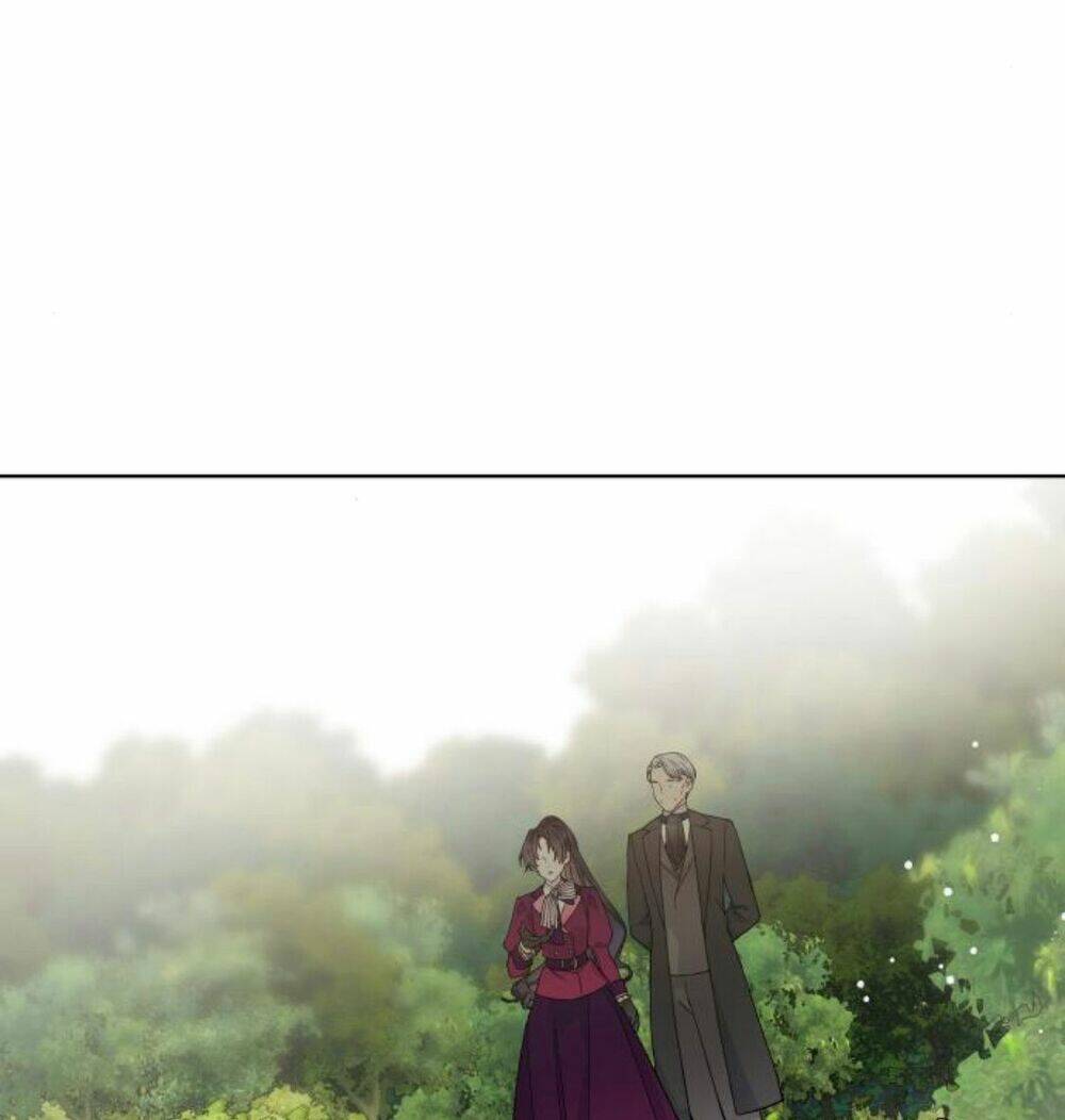 Cách Hiệp Sĩ Sống Như Một Tiểu Thư Quyền Quý: Chapter 29
