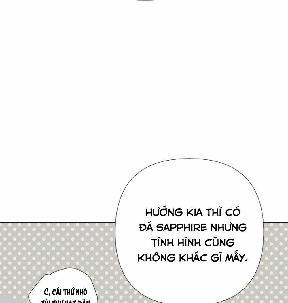 Cách Hiệp Sĩ Sống Như Một Tiểu Thư Quyền Quý: Chapter 29