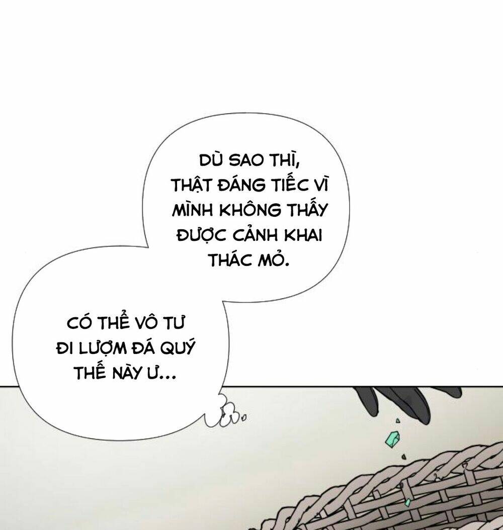 Cách Hiệp Sĩ Sống Như Một Tiểu Thư Quyền Quý: Chapter 29