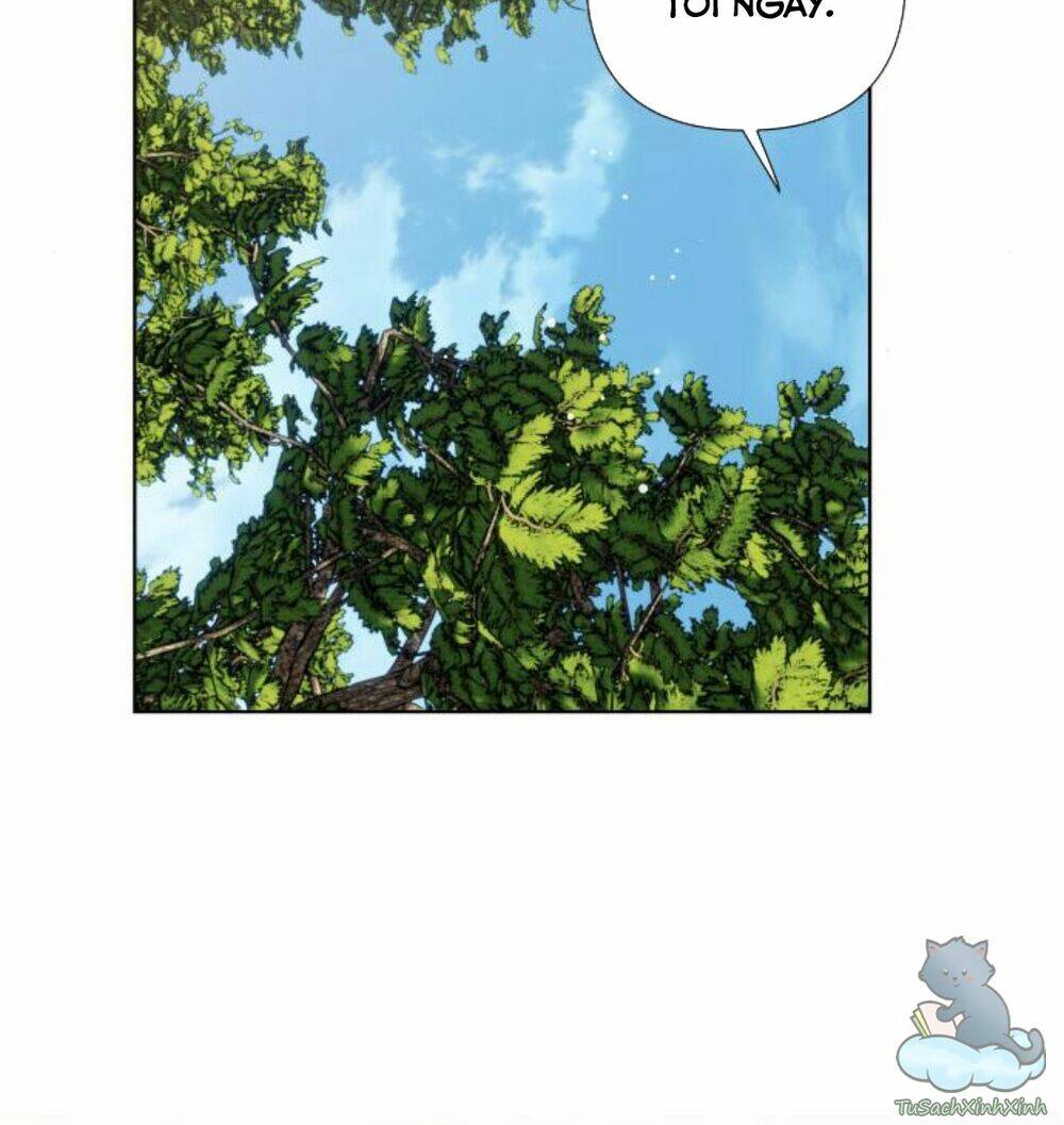 Cách Hiệp Sĩ Sống Như Một Tiểu Thư Quyền Quý: Chapter 29