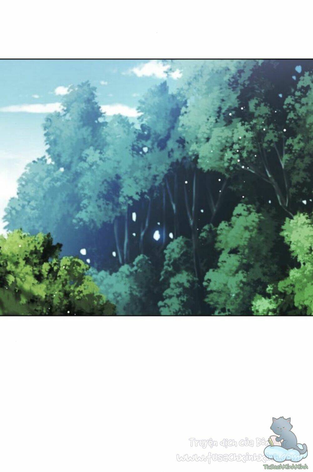 Cách Hiệp Sĩ Sống Như Một Tiểu Thư Quyền Quý: Chapter 30