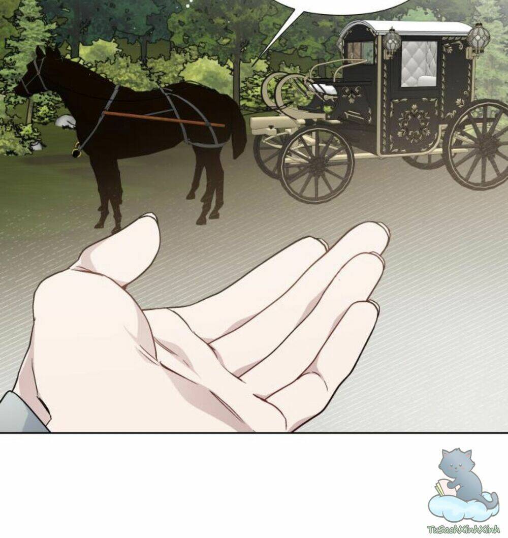 Cách Hiệp Sĩ Sống Như Một Tiểu Thư Quyền Quý: Chapter 30