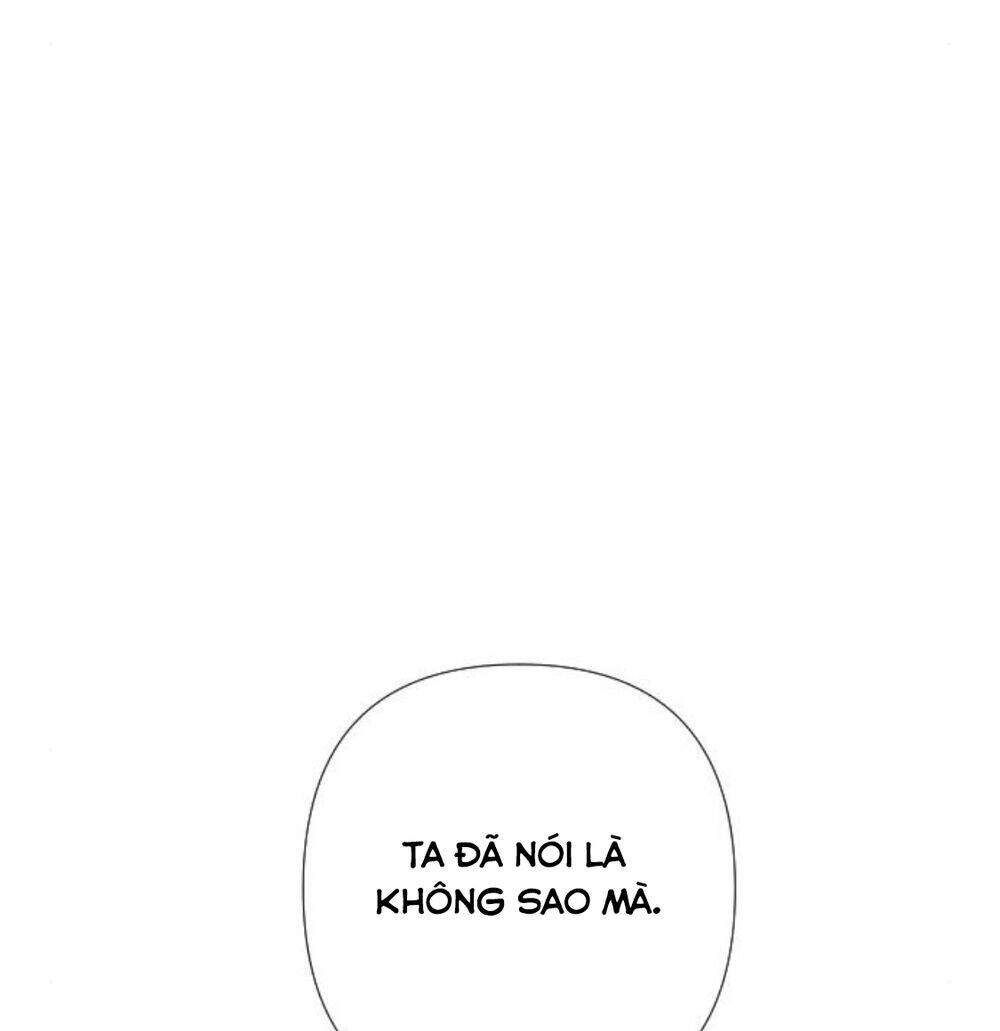 Cách Hiệp Sĩ Sống Như Một Tiểu Thư Quyền Quý: Chapter 30