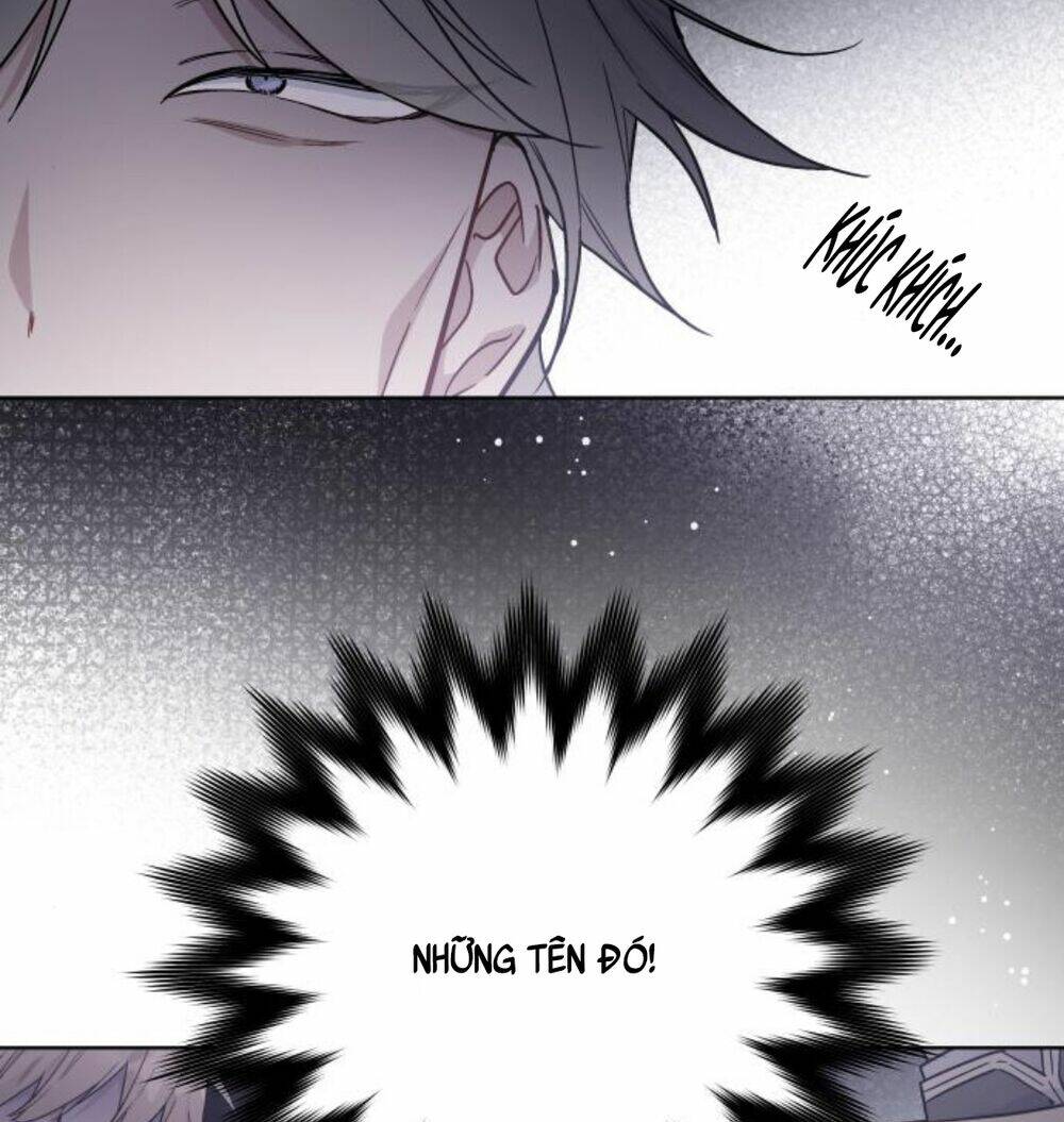 Cách Hiệp Sĩ Sống Như Một Tiểu Thư Quyền Quý: Chapter 30