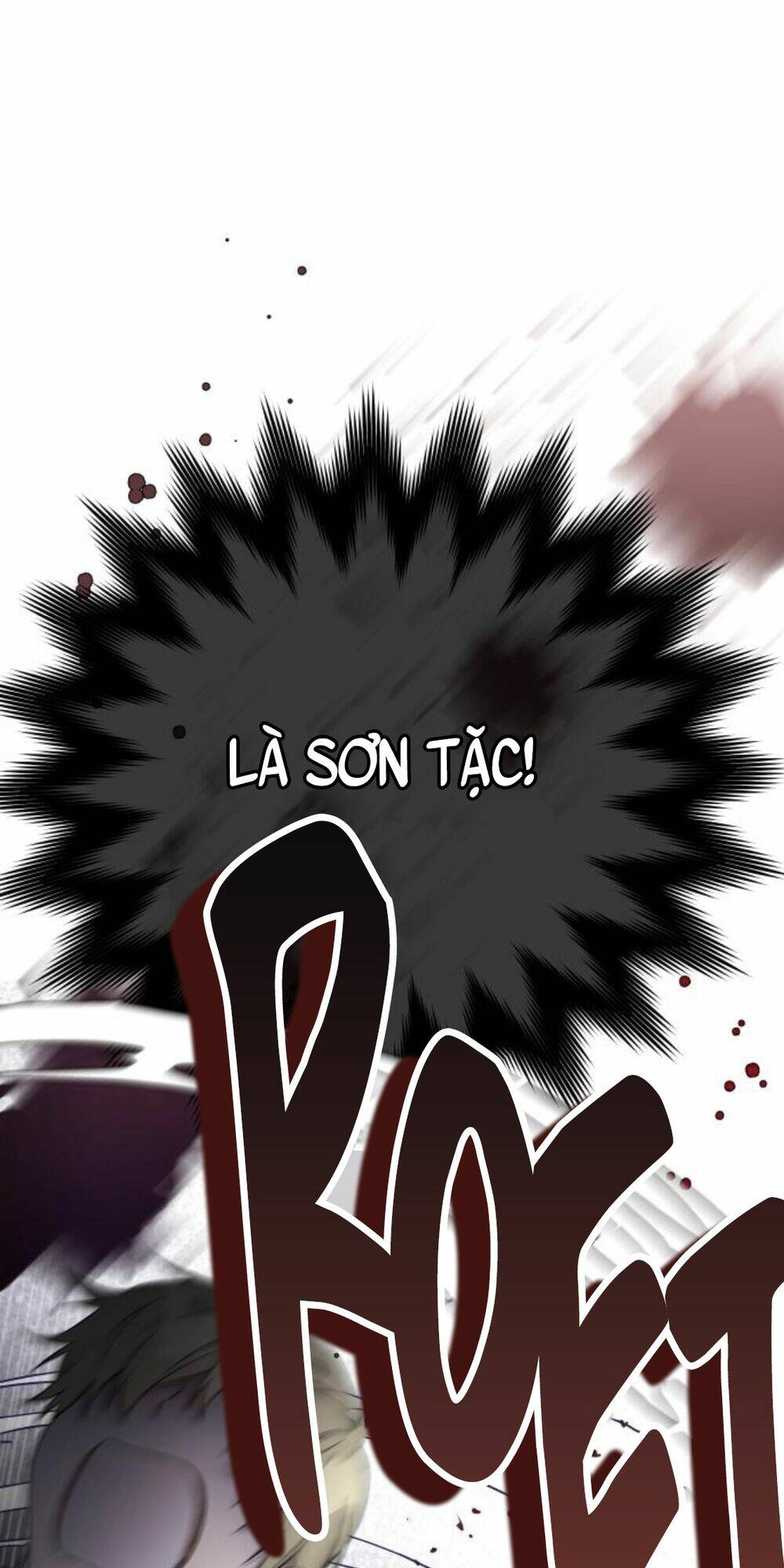 Cách Hiệp Sĩ Sống Như Một Tiểu Thư Quyền Quý: Chapter 30