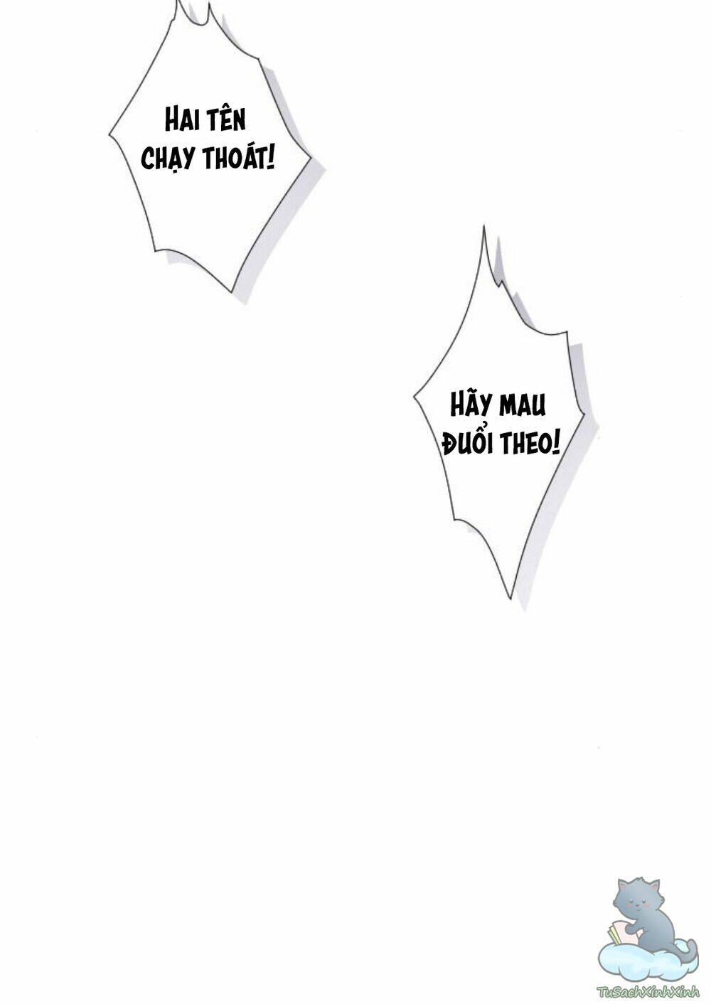 Cách Hiệp Sĩ Sống Như Một Tiểu Thư Quyền Quý: Chapter 30