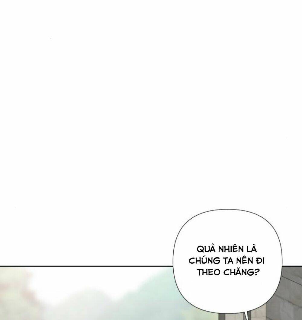 Cách Hiệp Sĩ Sống Như Một Tiểu Thư Quyền Quý: Chapter 30