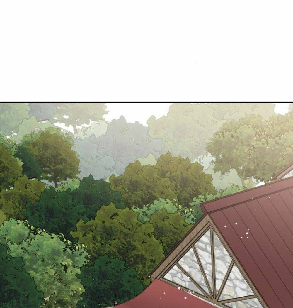 Cách Hiệp Sĩ Sống Như Một Tiểu Thư Quyền Quý: Chapter 30