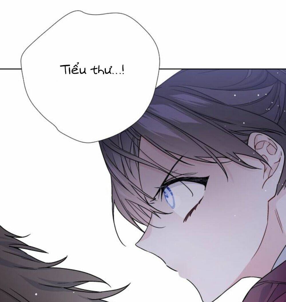 Cách Hiệp Sĩ Sống Như Một Tiểu Thư Quyền Quý: Chapter 30