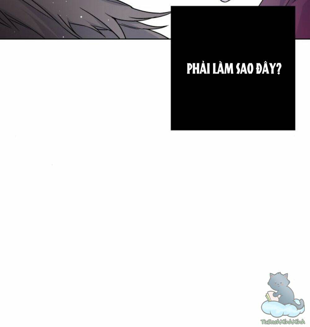 Cách Hiệp Sĩ Sống Như Một Tiểu Thư Quyền Quý: Chapter 30