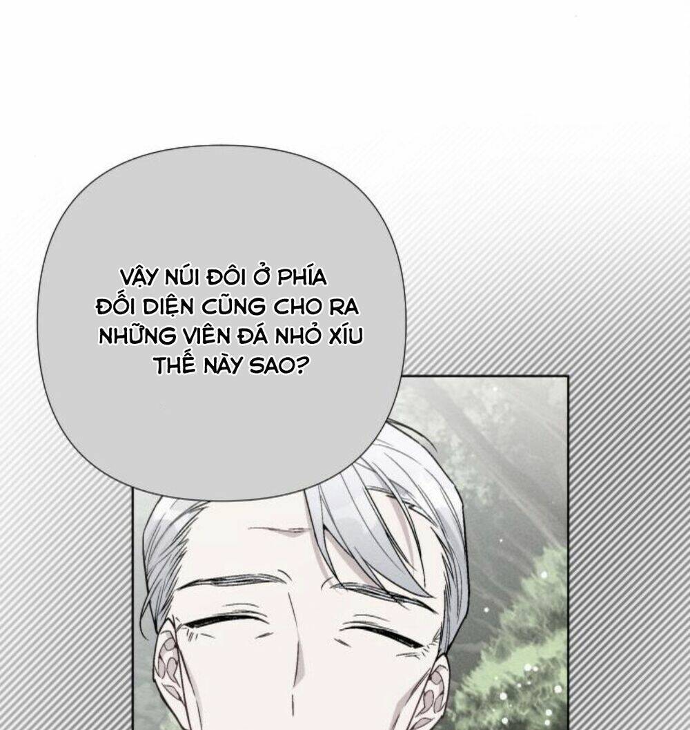 Cách Hiệp Sĩ Sống Như Một Tiểu Thư Quyền Quý: Chapter 30