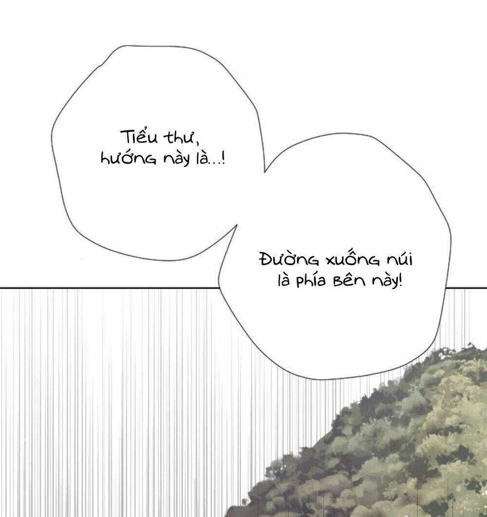 Cách Hiệp Sĩ Sống Như Một Tiểu Thư Quyền Quý: Chapter 30