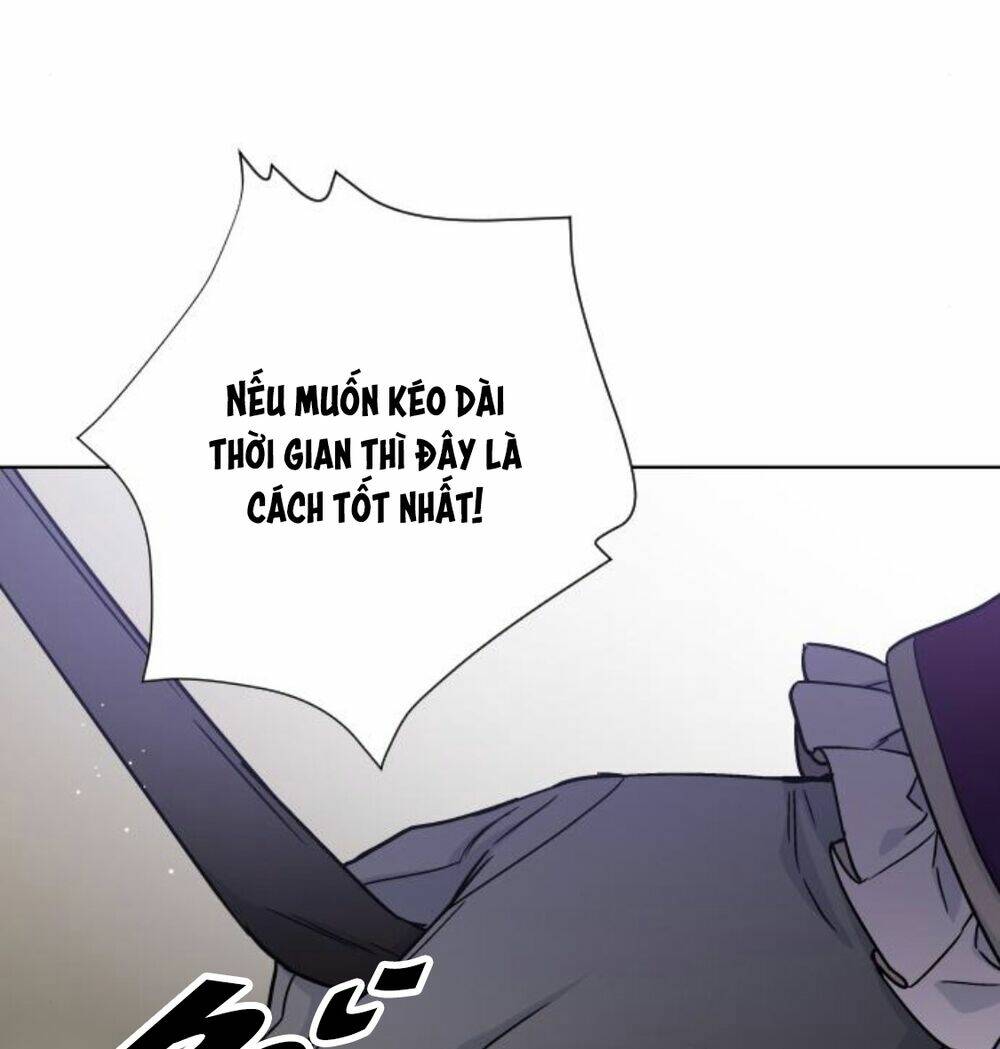 Cách Hiệp Sĩ Sống Như Một Tiểu Thư Quyền Quý: Chapter 30