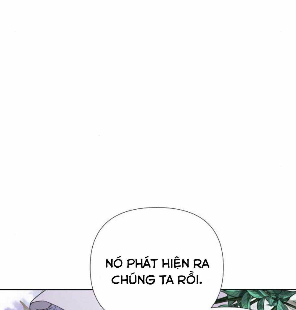 Cách Hiệp Sĩ Sống Như Một Tiểu Thư Quyền Quý: Chapter 31