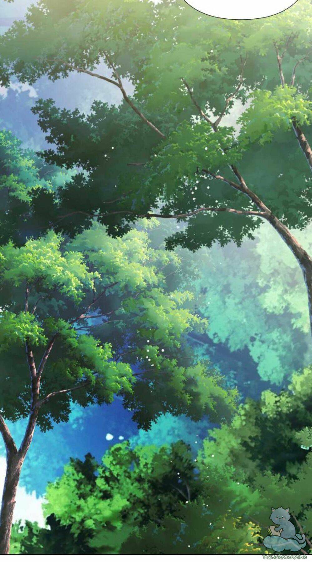Cách Hiệp Sĩ Sống Như Một Tiểu Thư Quyền Quý: Chapter 31