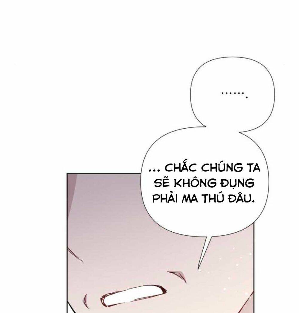 Cách Hiệp Sĩ Sống Như Một Tiểu Thư Quyền Quý: Chapter 31