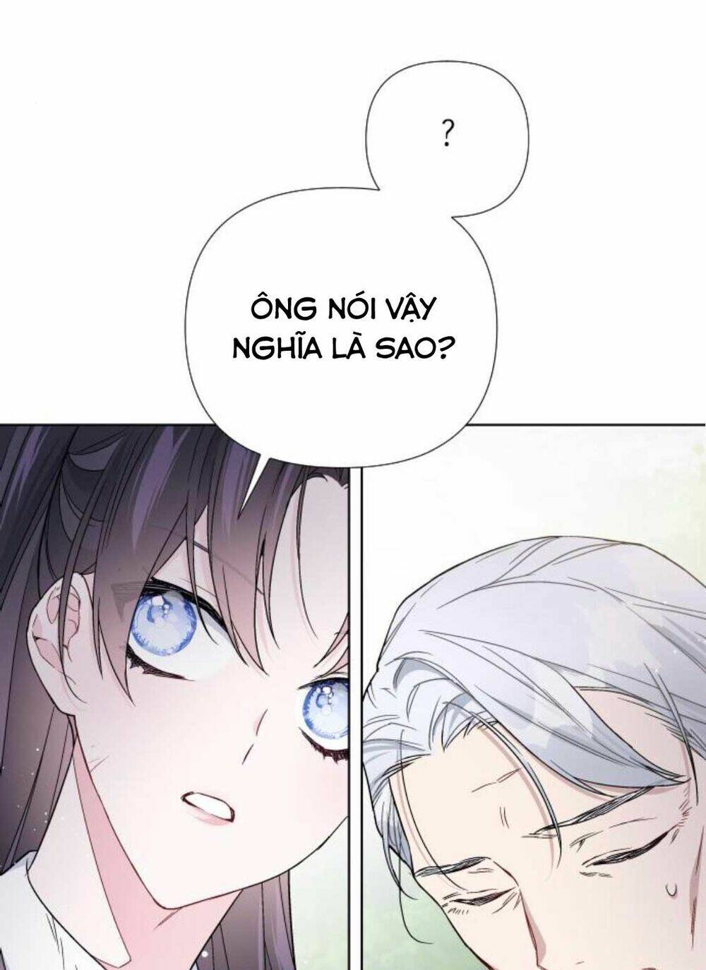 Cách Hiệp Sĩ Sống Như Một Tiểu Thư Quyền Quý: Chapter 31