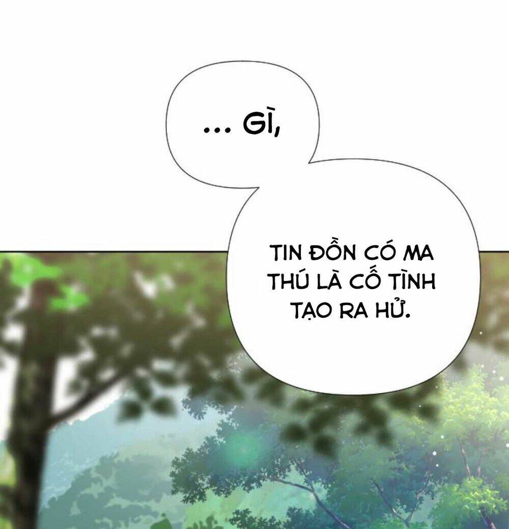 Cách Hiệp Sĩ Sống Như Một Tiểu Thư Quyền Quý: Chapter 31