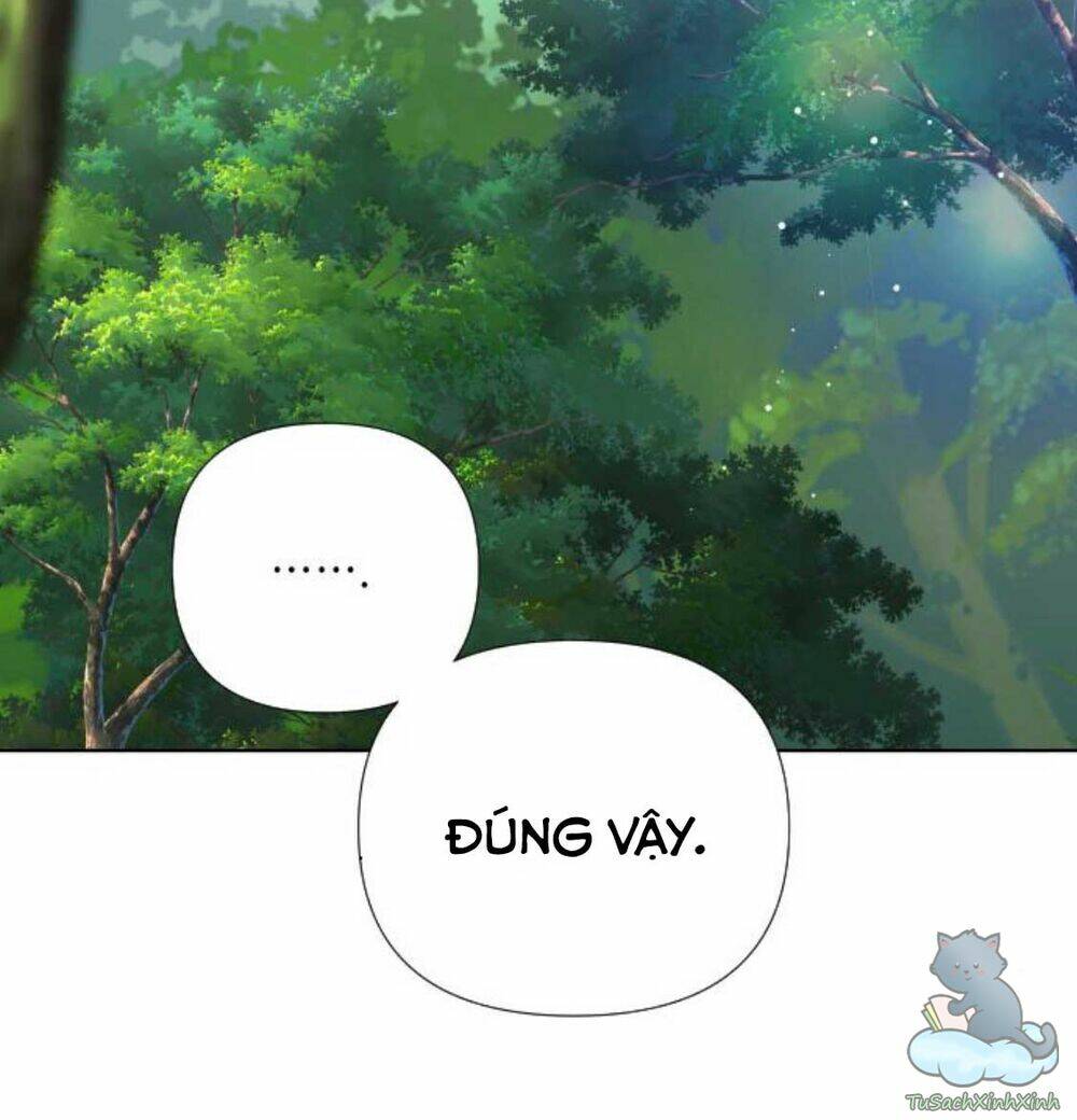 Cách Hiệp Sĩ Sống Như Một Tiểu Thư Quyền Quý: Chapter 31