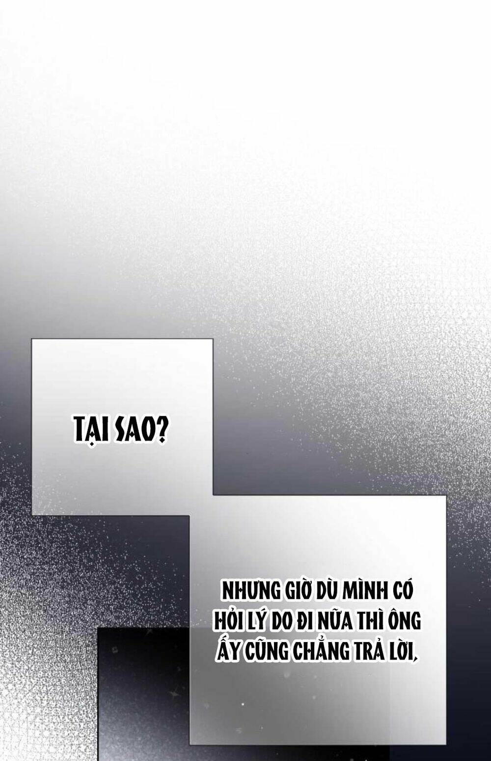 Cách Hiệp Sĩ Sống Như Một Tiểu Thư Quyền Quý: Chapter 31