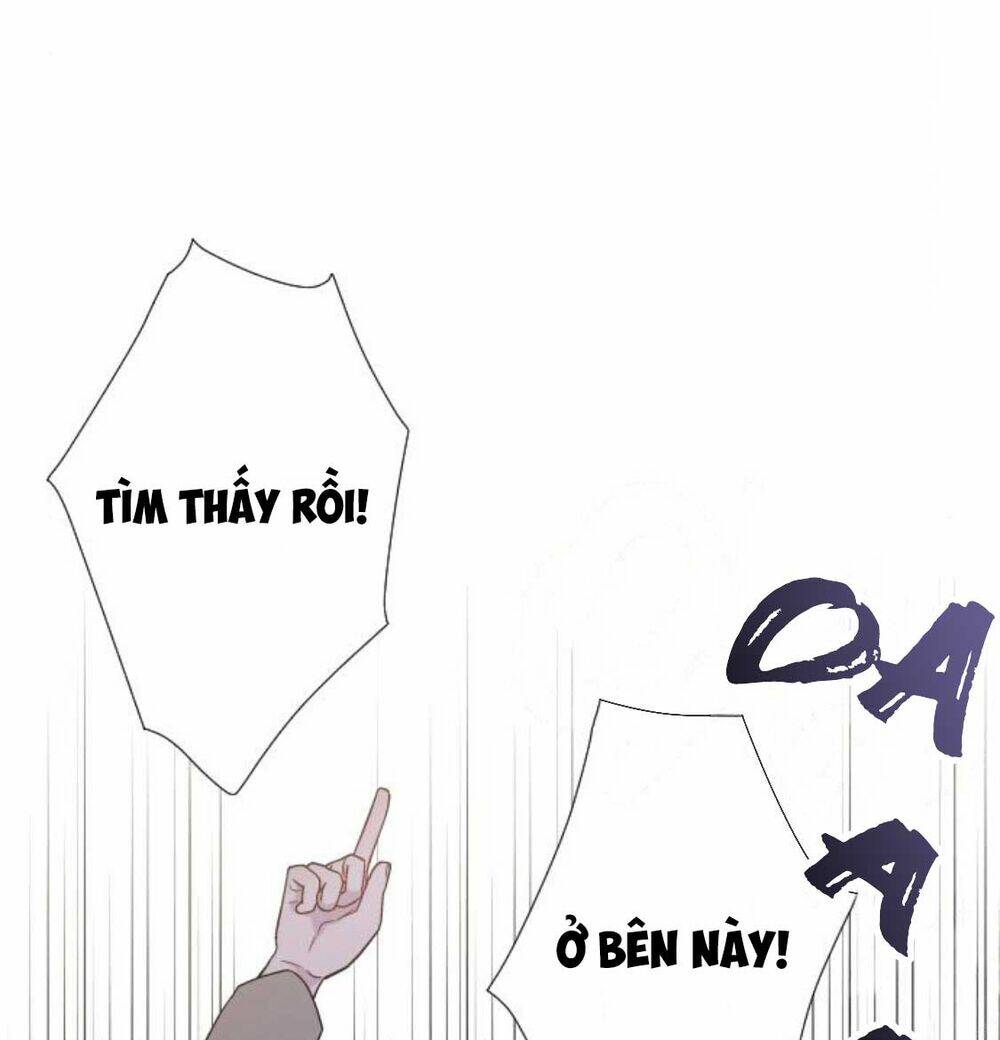 Cách Hiệp Sĩ Sống Như Một Tiểu Thư Quyền Quý: Chapter 31