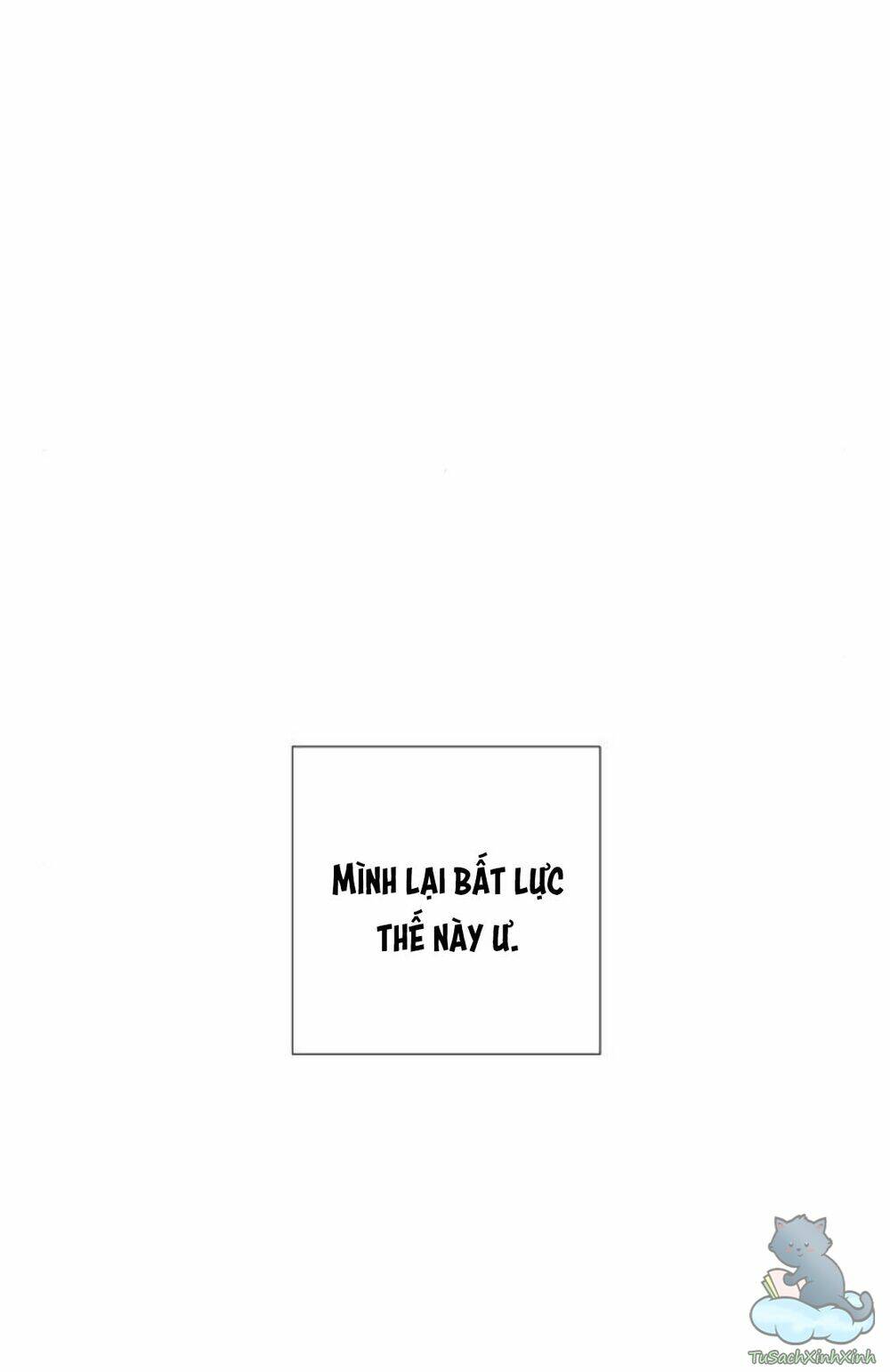 Cách Hiệp Sĩ Sống Như Một Tiểu Thư Quyền Quý: Chapter 31